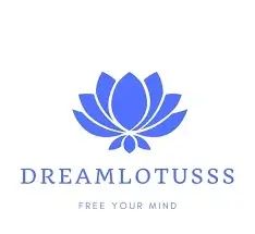 Dreamlotusss Promo Code