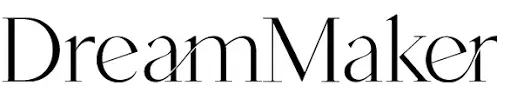 DreamMaker Promo Code
