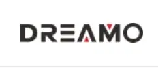 Dreamo Promo Code