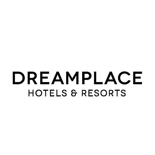 Dreamplace Hotels & Resorts Promo Code