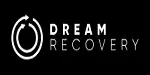Dream Recovery IO Promo Code
