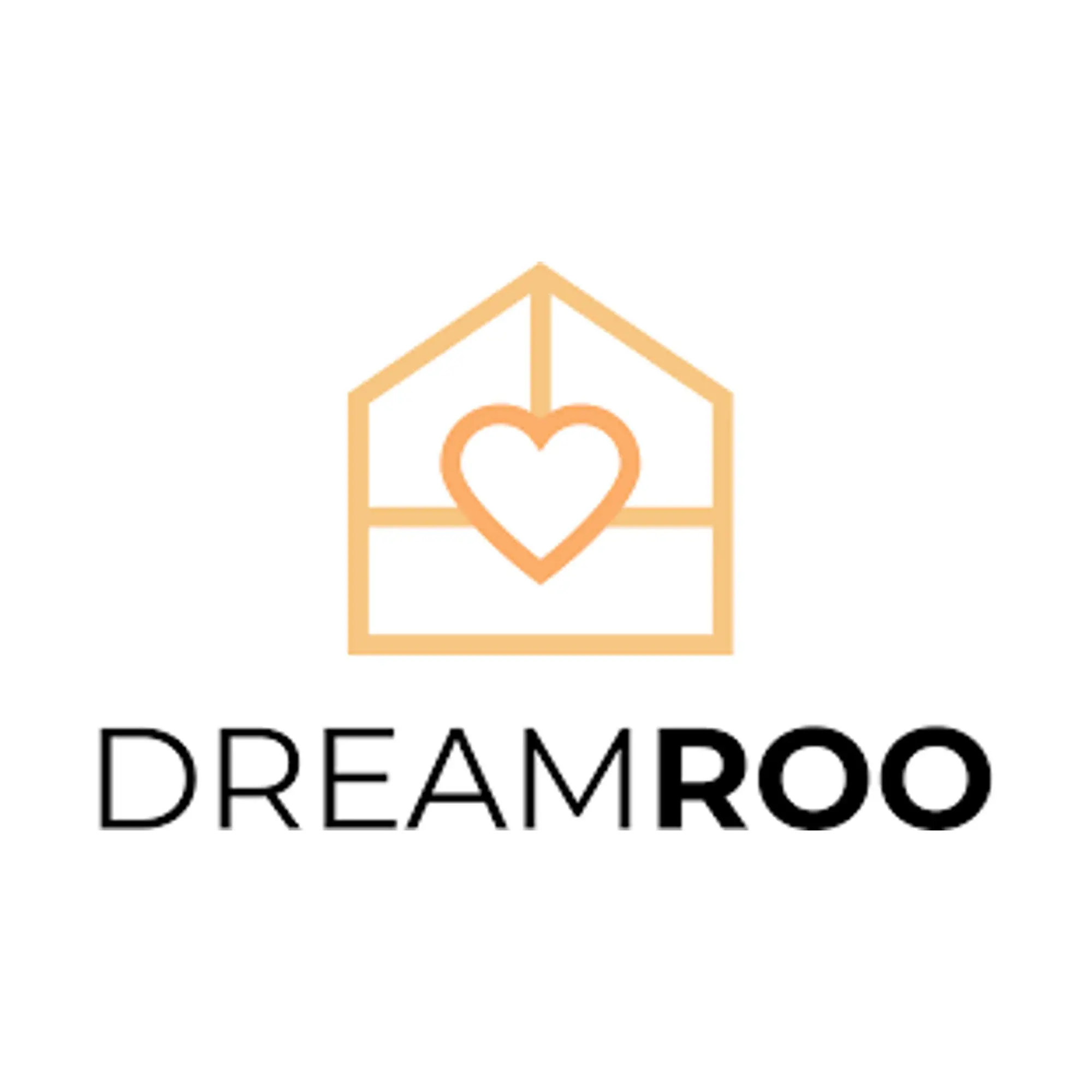 Dreamroo Promo Code