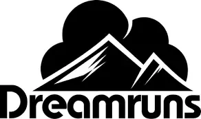 DreamRuns.com Promo Code