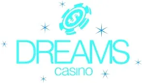 Dreams Casino Promo Code