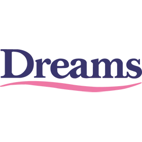 Dreams UK Promo Code