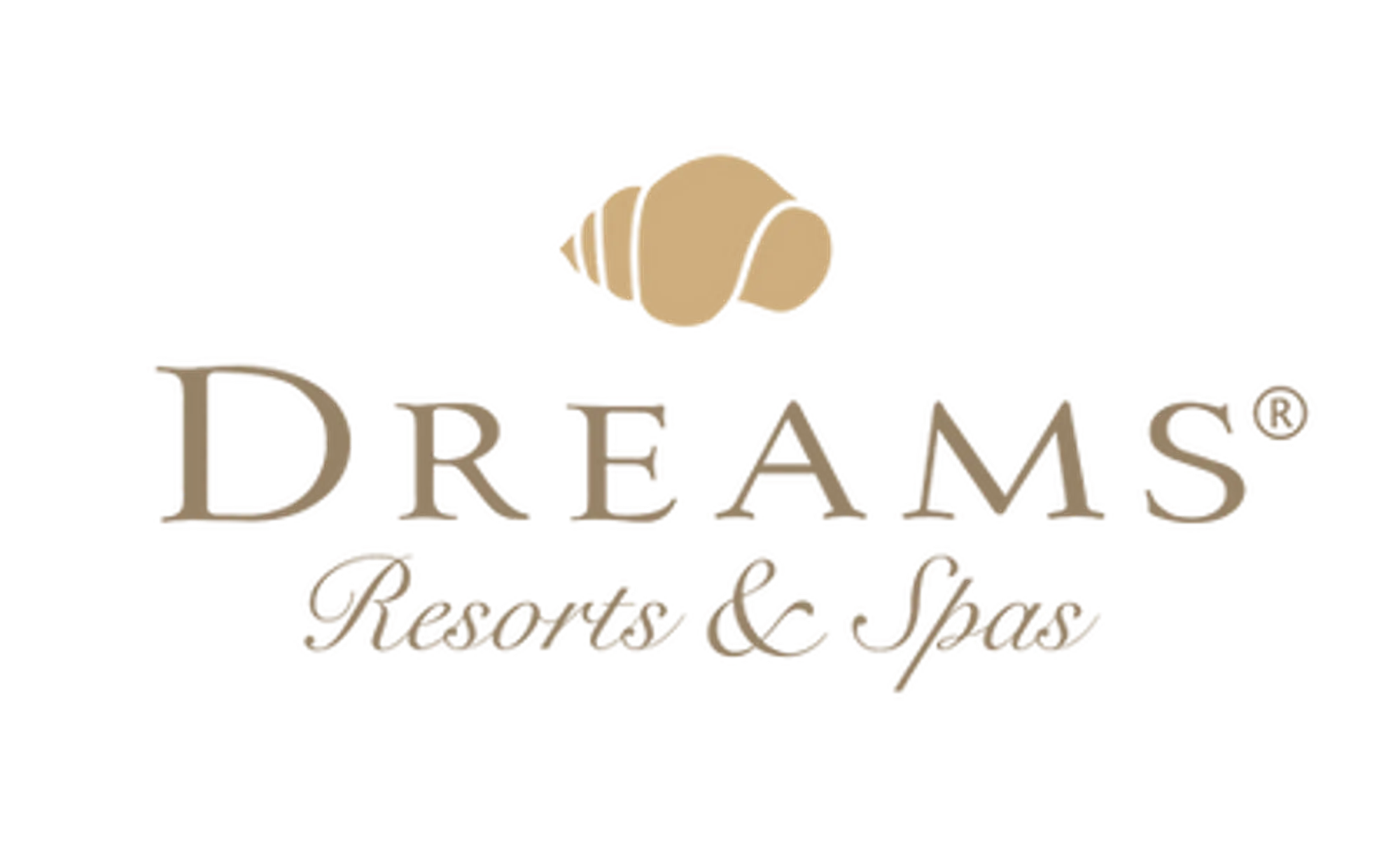 Dreams Resorts & Spas Promo Code