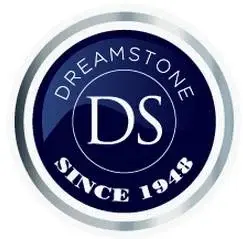 DreamStone Promo Code