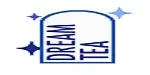 Dream Tea NYC US Promo Code