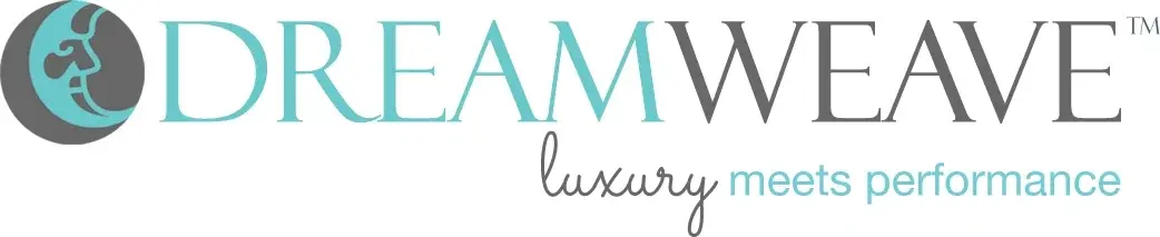 Dreamweave Sheets Promo Code