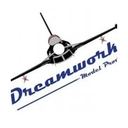 Dreamworks Model Products Promo Code