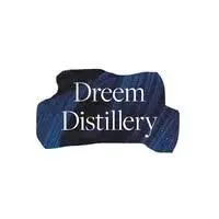 Dreem Distillery UK Promo Code