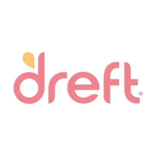 Dreft Promo Code