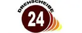 Drehscheibe24 Promo Code