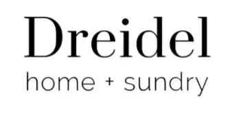 Dreidel Promo Code