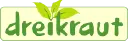 dreikraut DE Promo Code
