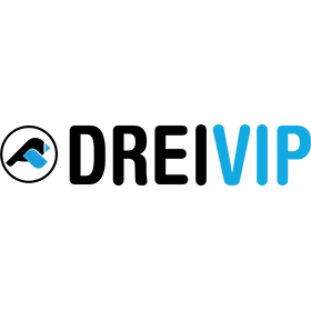 Dreivip Promo Code