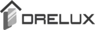 Drelux BV DE Promo Code