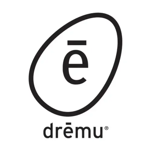 Dremu Promo Code