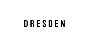 Dresden Vision AU Promo Code