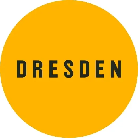 Dresden Vision Promo Code