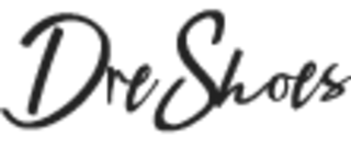 Dreshoes Promo Code