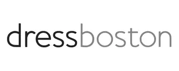 Dress Boston Promo Code