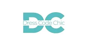 Dress Code Chic Online Promo Code