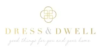 Dress & Dwell Promo Code