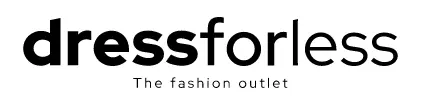 dress for less Promo Code
