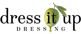 Dress It Up Dressing Promo Code