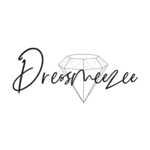 Dress Me Zee Promo Code