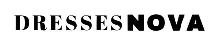 Dress Nova Promo Code