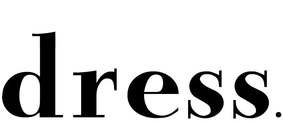 dress Promo Code