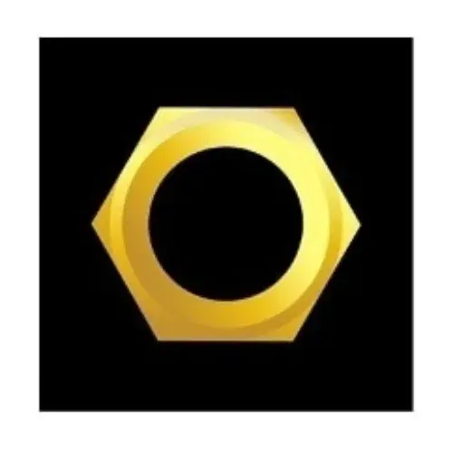 Dress Up Bolts Promo Code