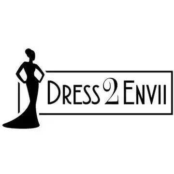 Dress2Envii Promo Code
