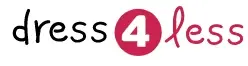Dress4less BG Promo Code