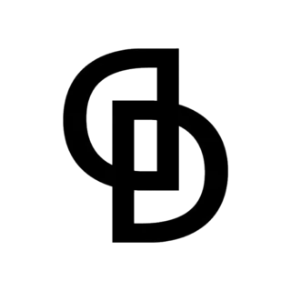Dressbarn US Promo Code
