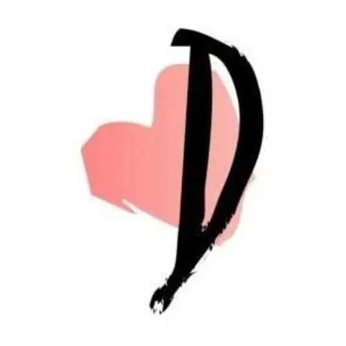 Dresses.ie Promo Code