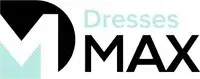 DressesMax Promo Code