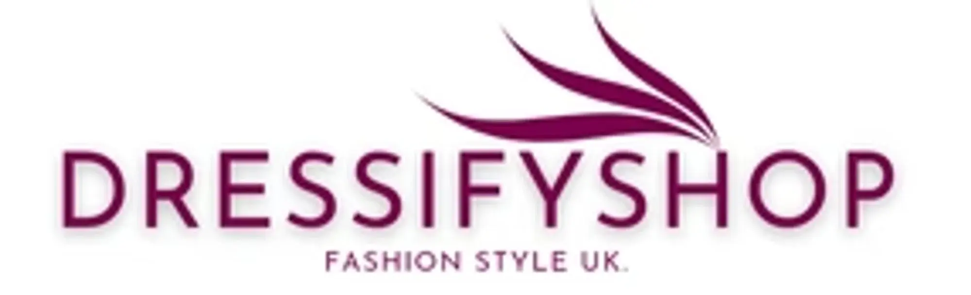 DressifyShop  Promo Code
