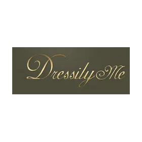 Dressilyme Promo Code