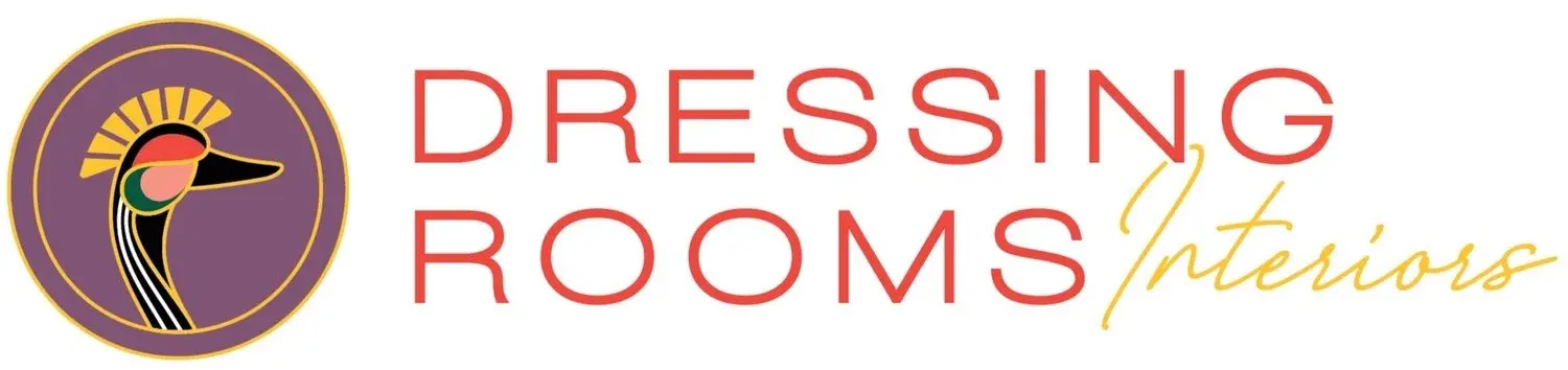 Dressing Rooms Interiors Studio Promo Code