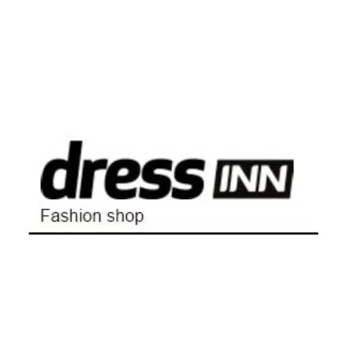Dressinn Promo Code