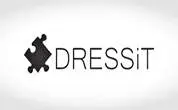 Dress It BR Promo Code