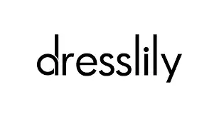 Dresslily Promo Code