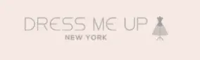 DressMeUpNY Promo Code