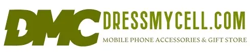 Dressmycell.com Promo Code