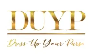dressupyourpurse Promo Code