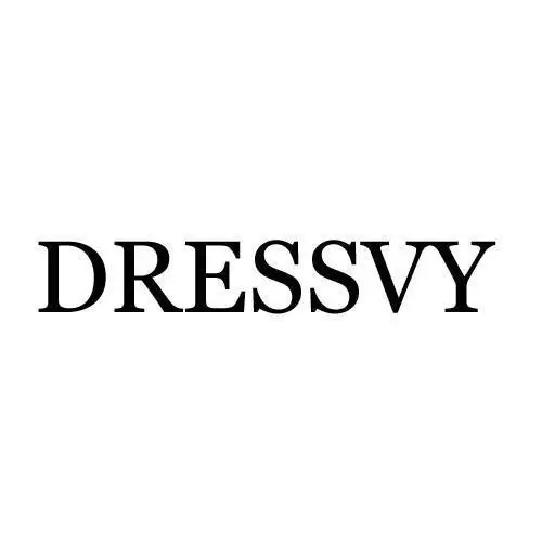DRESSVY Promo Code