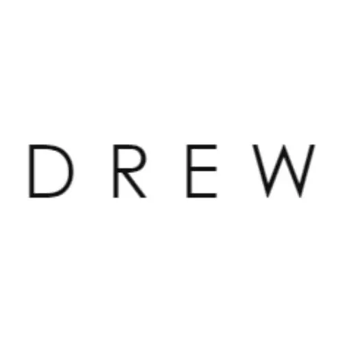 Drew Promo Code
